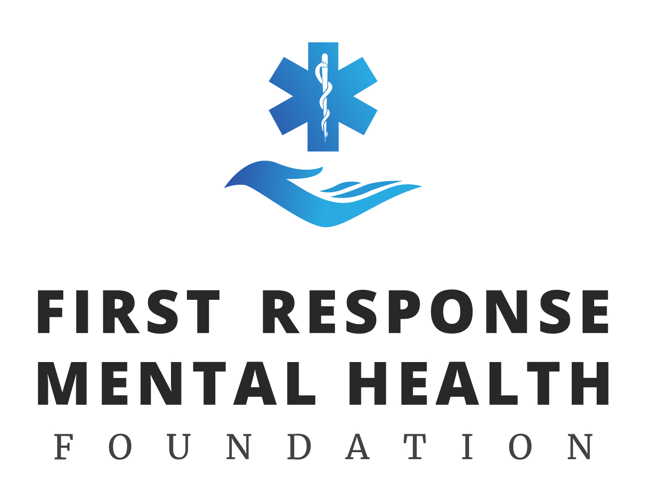 First Response Mental Health Foundation First Response Mental Health Foundation